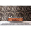 Livingwalls The Wall 2 - 39236-1