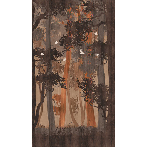 2,8m x 159cm