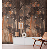 Livingwalls The Wall 2 - 39237-1