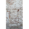 Livingwalls The Wall 2 - 39238-1 Livingwalls The Wall 2 - 39238-1