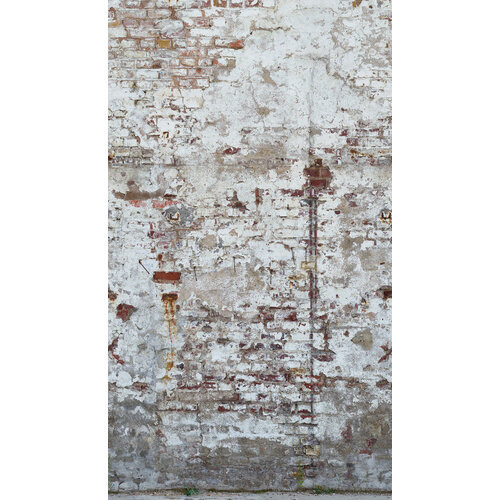 2,8m x 159cm 2,8m x 159cm