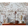 Livingwalls The Wall 2 - 39238-1 Livingwalls The Wall 2 - 39238-1