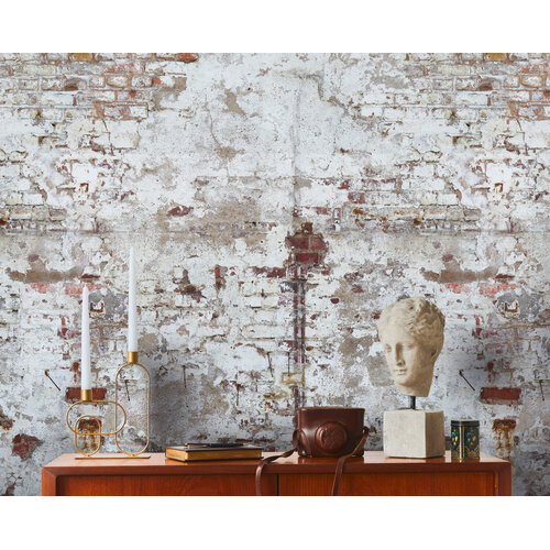 2,8m x 159cm 2,8m x 159cm