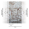 Livingwalls The Wall 2 - 39238-1 Livingwalls The Wall 2 - 39238-1