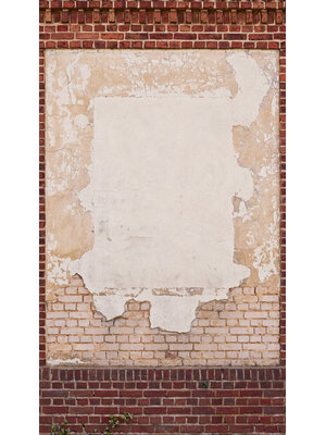 Livingwalls The Wall 2 - 39239-1