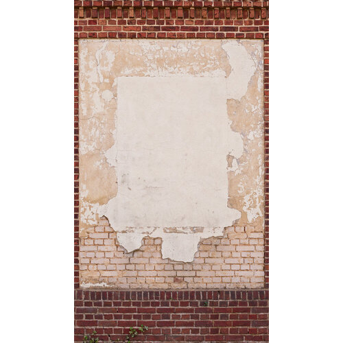2,8m x 159cm