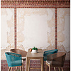 Livingwalls The Wall 2 - 39239-1
