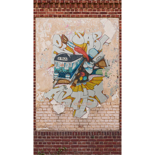 2,8m x 159cm