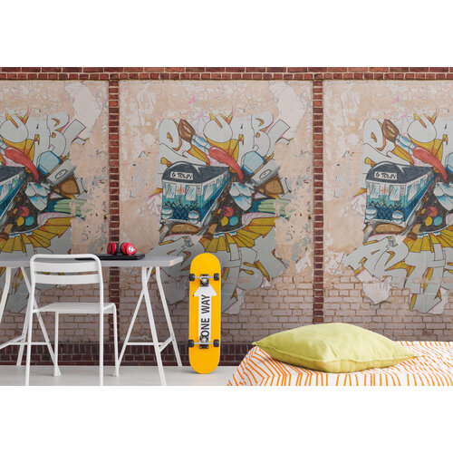 2,8m x 159cm