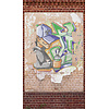 Livingwalls The Wall 2 - 39241-1