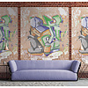 Livingwalls The Wall 2 - 39241-1