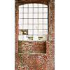Livingwalls The Wall 2 - 39242-1