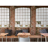 Livingwalls The Wall 2 - 39242-1
