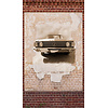 Livingwalls The Wall 2 - 39243-1