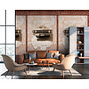 Livingwalls The Wall 2 - 39243-1