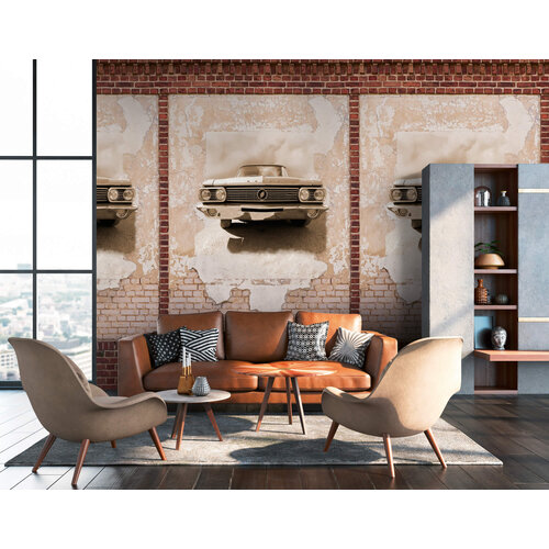 2,8m x 159cm
