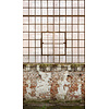 Livingwalls The Wall 2 - 39244-1