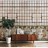 Livingwalls The Wall 2 - 39244-1