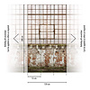 Livingwalls The Wall 2 - 39244-1