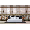 Livingwalls The Wall 2 - 39244-1