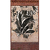 Livingwalls The Wall 2 - 39245-1