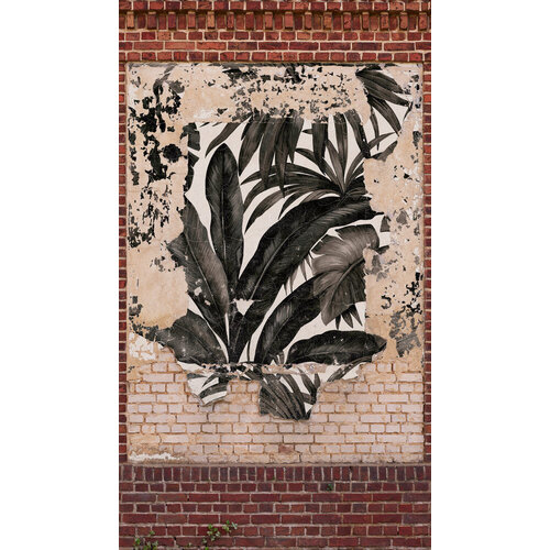 2,8m x 159cm