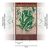 Livingwalls The Wall 2 - 39245-2