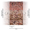 Livingwalls The Wall 2 - 39246-1
