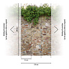 Livingwalls The Wall 2 - 39247-1