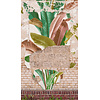 Livingwalls The Wall 2 - 39248-1