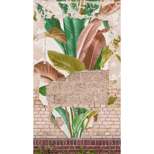 2,8m x 159cm