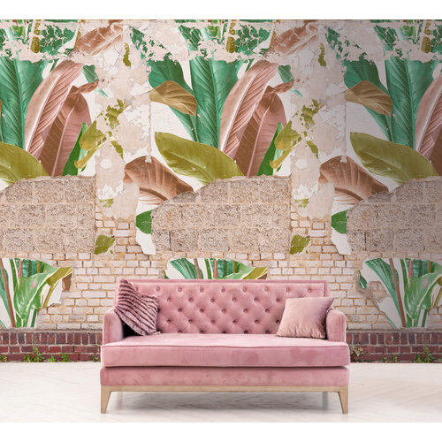 2,8m x 159cm