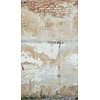Livingwalls The Wall 2 - 39249-1