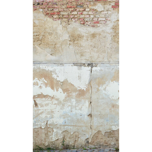 2,8m x 159cm
