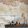 Livingwalls The Wall 2 - 39249-1