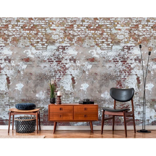 2,8m x 159cm 2,8m x 159cm