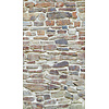 Livingwalls The Wall 2 - 39251-1