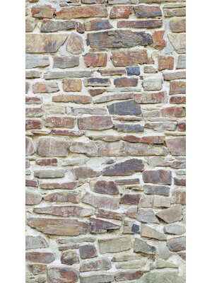 Livingwalls The Wall 2 - 39251-1