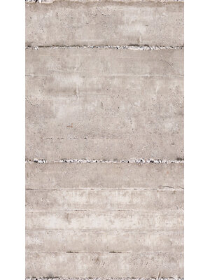 Livingwalls The Wall 2 - 39252-1 Livingwalls The Wall 2 - 39252-1