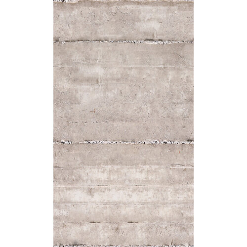 2,8m x 159cm