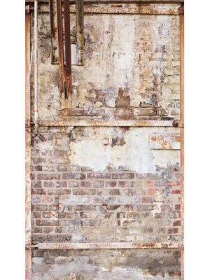 Livingwalls The Wall 2 - 39253-1 Livingwalls The Wall 2 - 39253-1