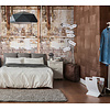 Livingwalls The Wall 2 - 39253-1