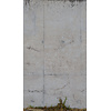 Livingwalls The Wall 2 - 39254-1
