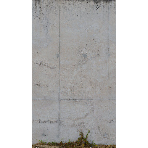 2,8m x 159cm