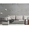 Livingwalls The Wall 2 - 39254-1