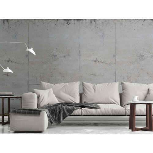 2,8m x 159cm