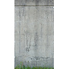 Livingwalls The Wall 2 - 39255-1