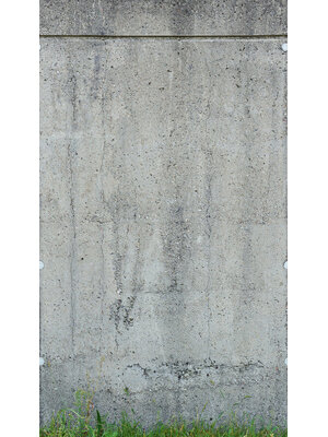 Livingwalls The Wall 2 - 39255-1 Livingwalls The Wall 2 - 39255-1