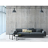 Livingwalls The Wall 2 - 39255-1