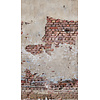 Livingwalls The Wall 2 - 39256-1